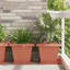 Plant Stand-1301699630-1301699624