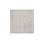 Machine Washable Gray Area Rug
