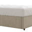 Protège-matelas imperméable pour canapé-lit-21024088