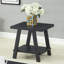 Table d'appoint Contemporary-702910477-702910468-693652166
