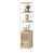 Beige est en rupture de stock