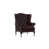 Antique Brown