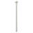 Rohl 24" Ceiling Mount Shower Arm-5923363