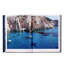 Boat Life Leather Bound Special Edition Coffee Table Book