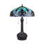 Lampe de table Avinger