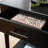 Raine End Table with Storage-662098725