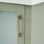 Meuble-lavabo autoportant avec lavabo-511882979