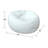 Sunbrella Bean Bag Lounger Cover (Bag Only,Medium)-1743358876-1720017320