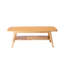 Ensemble de chaises modernes Modern Canapé Bahamas-393359348-393359351
