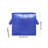  Large Clothes Storage Bags, Heavy Duty Closet Organizers and Storage, Foldable Storage Containers with Reinforced Handle for Clothing, Blanket, Comforter, Pillow, Bedding-363802325