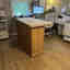Customer photo 2 of 3