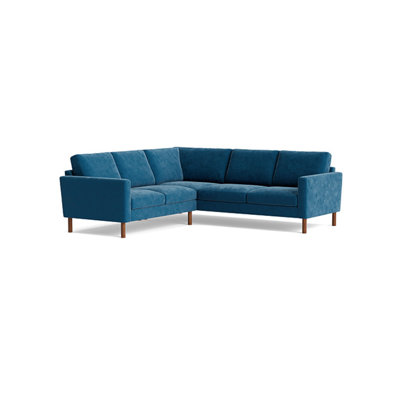 Laguna Sectional