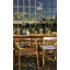 Djurö Dining Armchair