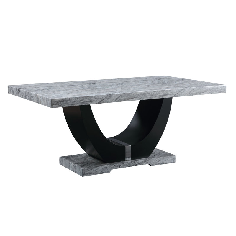 Newman Dining Table