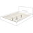 Upholstered Platform Bed-86559034-95985291