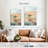 Senne Surfside-108370552