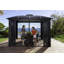 Pavillon de jardin Siena-1096791513