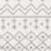 Tristian Moroccan Indoor Rug
