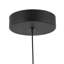 Suspension Serville 9 pouces (avec abat-jour)-1709067983-1709067980
