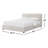 Abdou Demarco Platform Bed-109343959-109343962