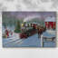 Pale Winter Blessing-Premium Gallery Wrapped Canvas-1987485437