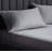 Supima Sateen Sheet Set-23152006-23151998