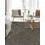 Gris contemporain et gris Etowah-1612985968