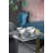 Darshay Marble Decorative Plate and Bowl 2-1016071265