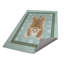 Tapis de jeu Lil Liling Leopard Tile-107392040-107392045