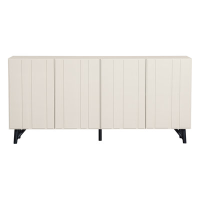 Hughestown 181cm Wide Sideboard