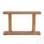 Console Minimalist Modern
