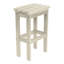 Tabouret de bar Arbnora-33351157-88166212