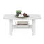 Table basse avec rangement Sarwan-1688217346-1688217347