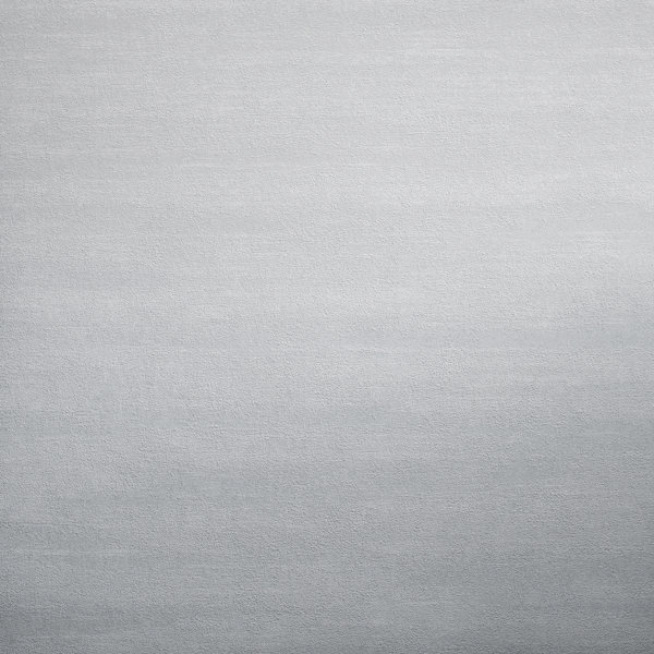 Urban Classics Collection Monti Horizontal Abstract Texture Wallpaper Roll, Grey