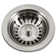 Preferra Basket Strainer