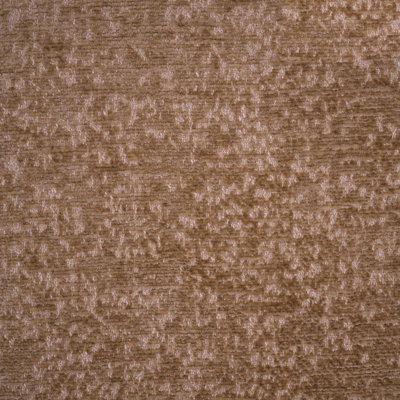 Tissu Hutton Performance