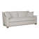 Nicholas Sofa