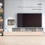 Lorentzen 88.5cm H x 21cm W Standard Bookcase-342092918