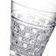 Waterford Opulence 10.5oz White Wine Glass