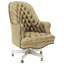 Leather Swivel Executive Chair-81266562-81266564-81266568