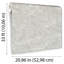 Papier peint lustre en stuc-487427483