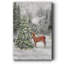 Merveille d'hiver-2027270316