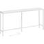 Console l 70 po avec prise-609337882-609337892