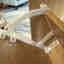 Customer photo 4 of 4