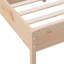 Drawers Bed-1886875274-1886875277-2130072810