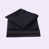 Black is out of stock