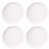 Blanc est en rupture de stock