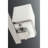Chen 4 - Light Dimmable Vanity Light-22592519