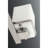 Metric 4 - Light Dimmable Vanity Light-22592519