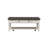 Colburn Rectangular Cocktail Table w/ Storage
